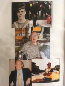 William Charles Constable