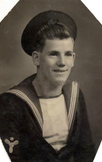 Frederick Cheasley