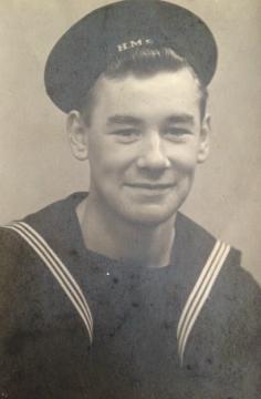 George Jasper