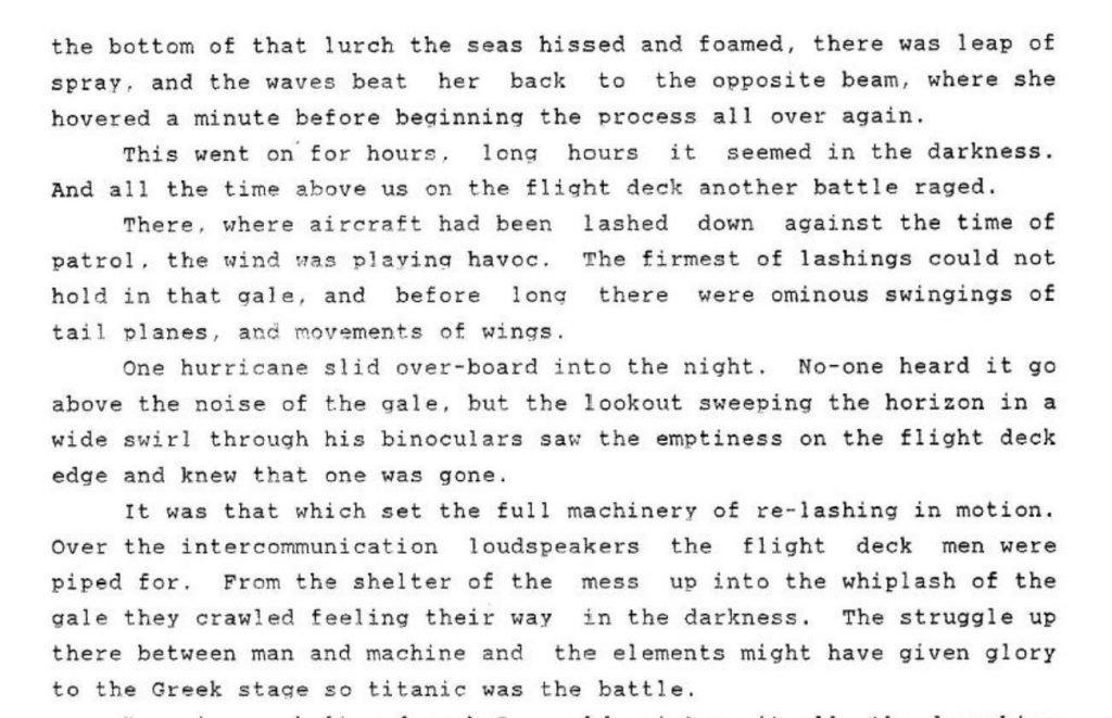 Excerpt 1