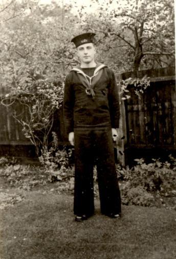 Laurence Walter Biggs