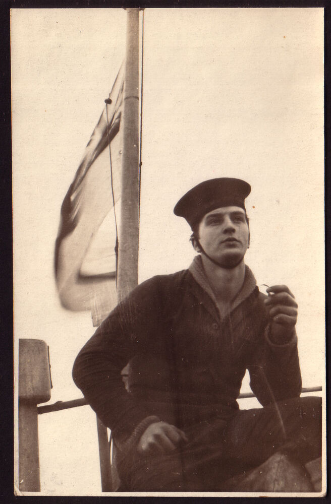 Leonard Mobbs
