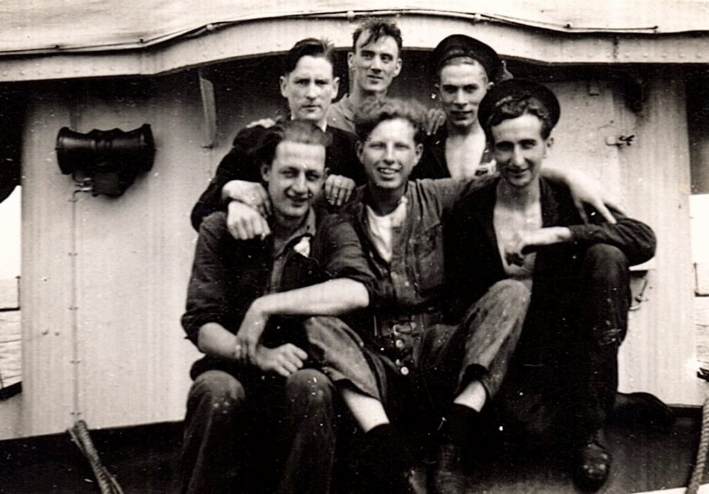 Navy Photos