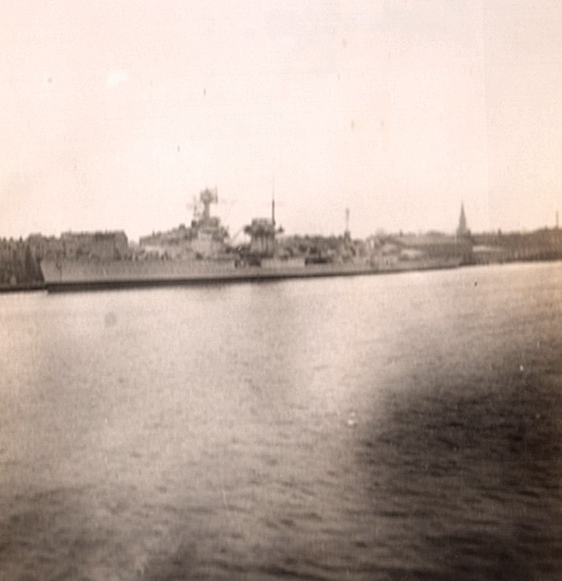 Nuremberg