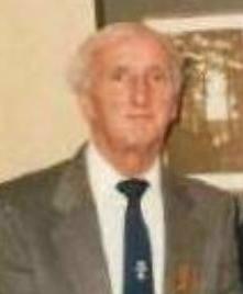 Jules Pierre