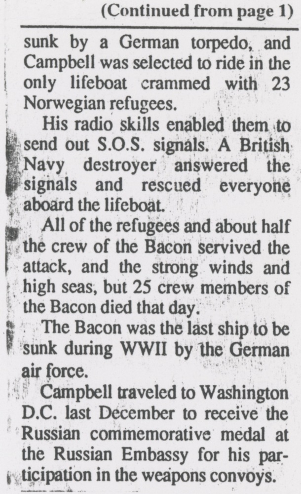 The Cullman Times (continued)