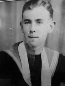 John Boardman