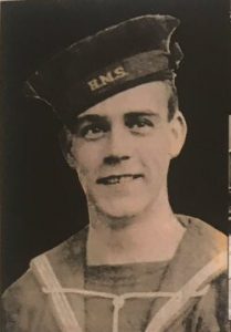 William Charles Constable