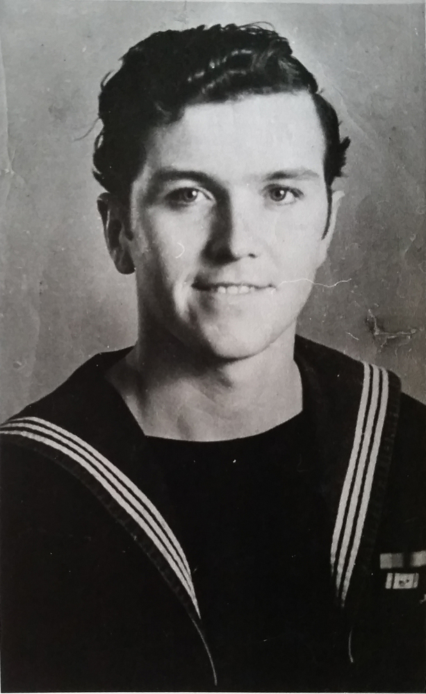 Jimmy McHugh