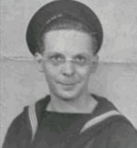 Leslie Collins