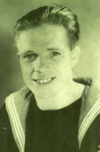 Forbes Jamison Aitken