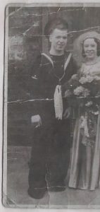 Wedding Day