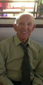 John McLees